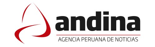 Andina