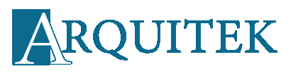 Arquitek