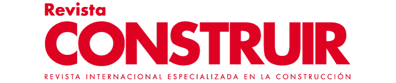 Construir