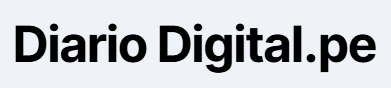 Diario Digital