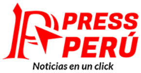 Press Perú