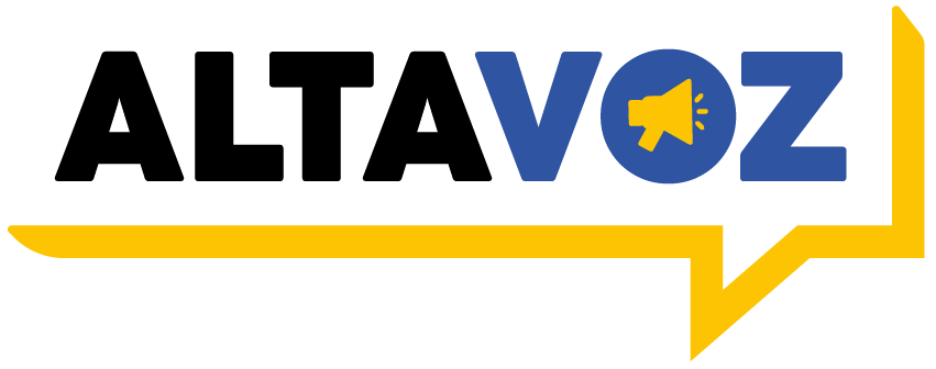 Altavoz