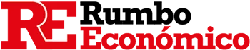 R. Económico