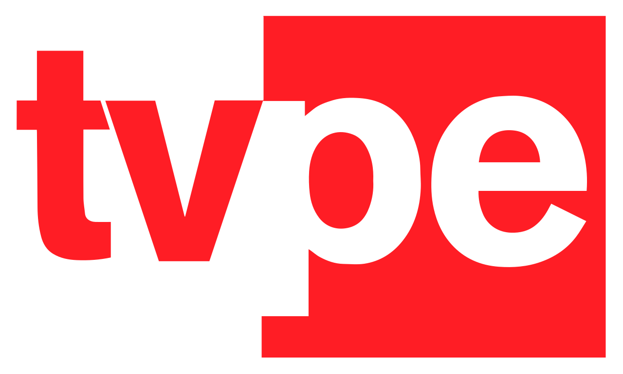 TV Perú