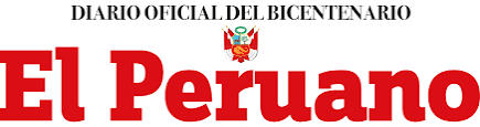 El peruano