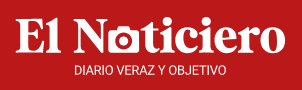 el-noticiero