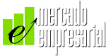 mercado-empresarial
