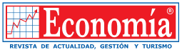 economia